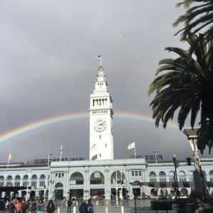 Meet your Posher, Miguel a